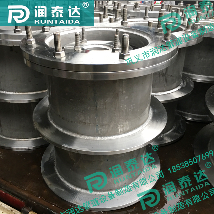 316防水套管，304防水套管，柔性防水套管，剛性防水套管