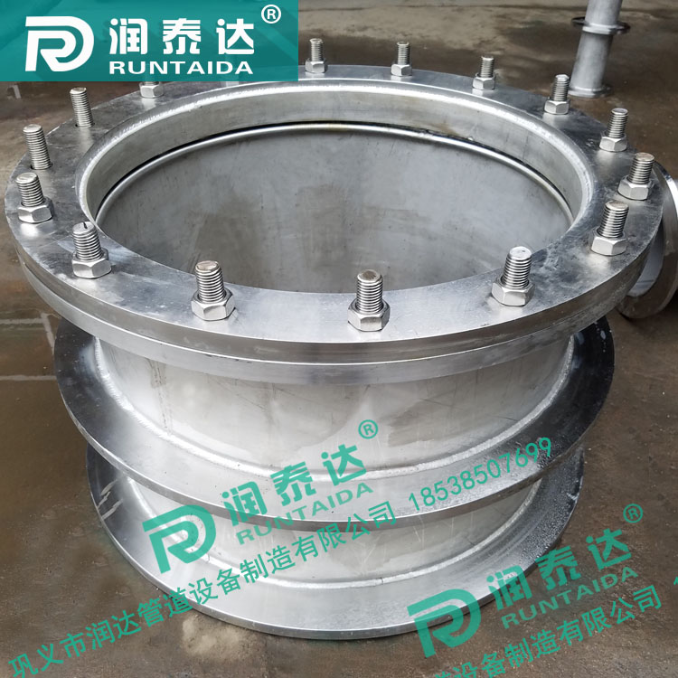 防水套管作用，防水套管價(jià)格，防水套管尺寸